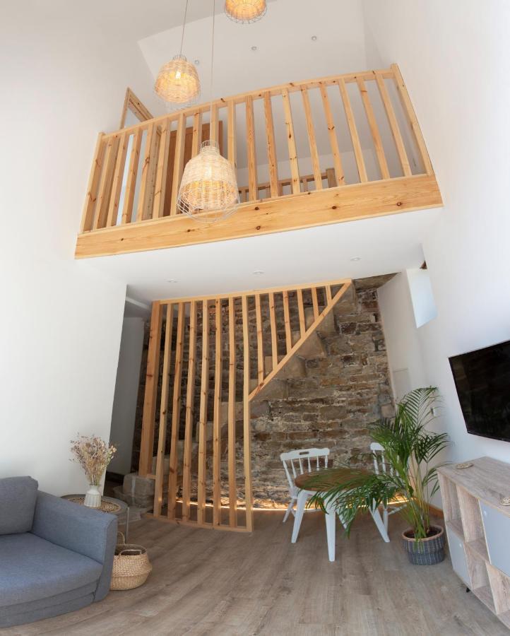 Stunning Stone Coach House Appartement Marple Buitenkant foto
